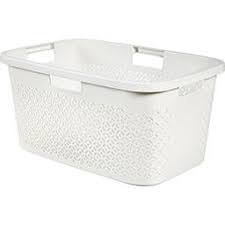 PANIER SAGA SENEGAL CUISINE GF