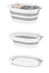 SAGA KATLNIR SELE 35LT