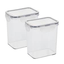 FOOD BOX LECH FRESH 1400ML