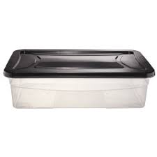 SAGA BOITES MULTI-USAGE IN 449/1 PC