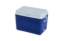 GLACIERE KEEP COLD DELUXE 22 L