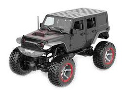 JIP REMOTE CONTROL DRIVING