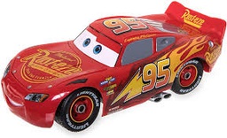 RIP STICK RACERS R/C