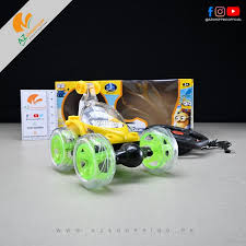 MINIONS 360 DEGREE ROTATIO