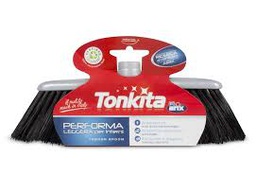 BALAIS TONKITA ARIX