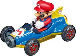 MARIOKART DELUXE 8 CAR