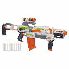 ELITE SNIPER