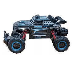 CONQUEROR CROSS-COUNTRY ARES