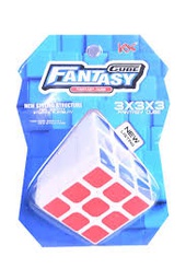 FANTASY GUBE
