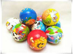 TOYS MALTA SMALL BALL PRICE