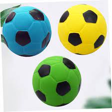 SMALL BALL FOR KIDS