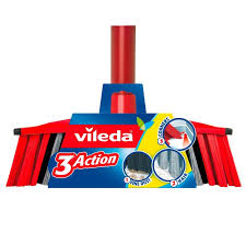 BALAIS VILEDA 3ACTION