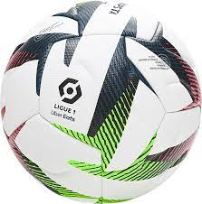 BALLON JUKEER I