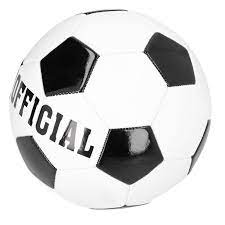 BALLON VERONA N°5
