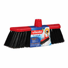 BALAIS VILEDA INDOOR BROOM