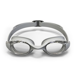 LUNETTES DE NATATION SWALLOW EN BOITE
