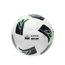 BALLE BAKKA FUTSAL HYBRID 4