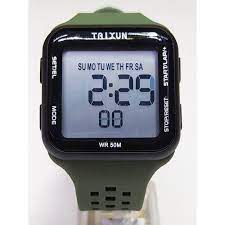 WATCH TAIXUN SPORT