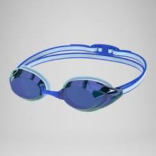 LUNETTES DE NATATION BS G7800
