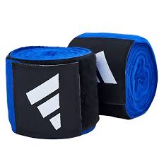 HANDWRAPS ART 3.5M