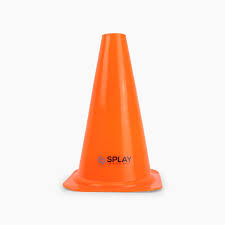 FAFA SPLAY TRAINING TRAFFIC