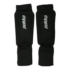 PROTEGES  TIBIAS-FAFA SPORTS