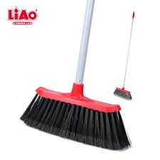 BALAIS LIAO BROOM