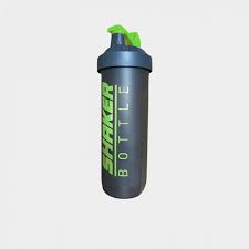 SHAKER BOTTELE BESPORT