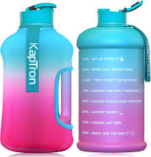 SPORT LIFE  BOTTELE GF