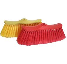 BALAIS AFRICANA SOFPINCE