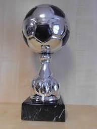 FANSHOP LUNEN FOOTBALL MM