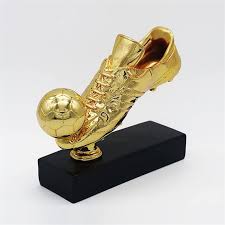 GENERIC SOULIER D'OR