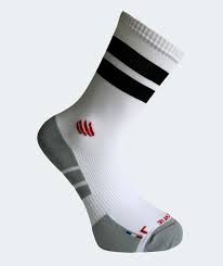CHAUSSETTES DE SPORTS