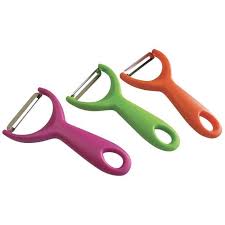 LAMACOM EPLUCHE LEGUMES