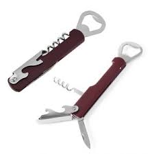 LAMACOM OUVRE BOITE  TIRE-BOUCHOUN