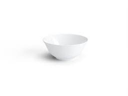 BOLE DE SOUPE N°1