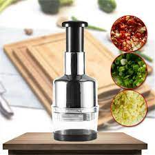 HACHOARE KITCHEN TOOLS  2LT