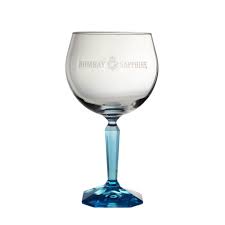VERRE DE GLASS WARE 1 PC