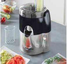 MACHINE DE JUS ITALY HOME KITCHEN EXPERT 500W