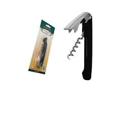 TIRBOUCHON PLIANT LAMACOM