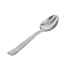CUILLERE LAMACOM GF *6PCS