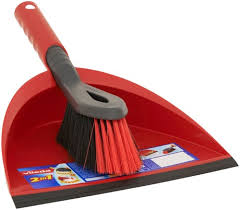 PELLE A POUSSIERE VILEDA