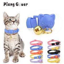 ACCESSOIRE FOR CAT-NEOW EATS