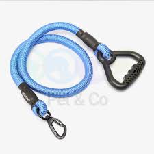 LAISSE YABEIBI POUR CHIEN