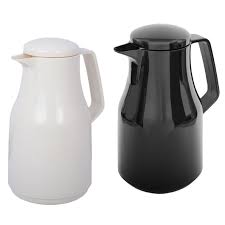 KIT DE 2 THERMOS LAMACOM