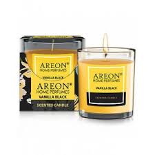 AREON HOME VPERFUMES UNDER THE MYSTIC TREE