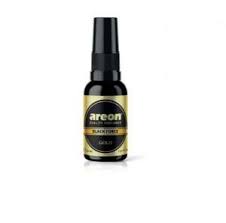 AREON BLACK FORCE 30ML