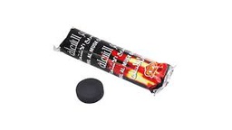 CHARBON AL FAKHER VIP 33MM 1PCS