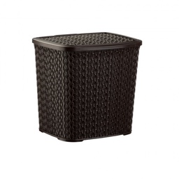 DETERGENT BOX DETERJANLIK