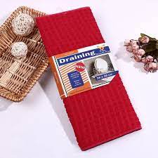 REVERSIBLE TAPIS DE SECHAGE